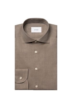 Eton 1000-14503