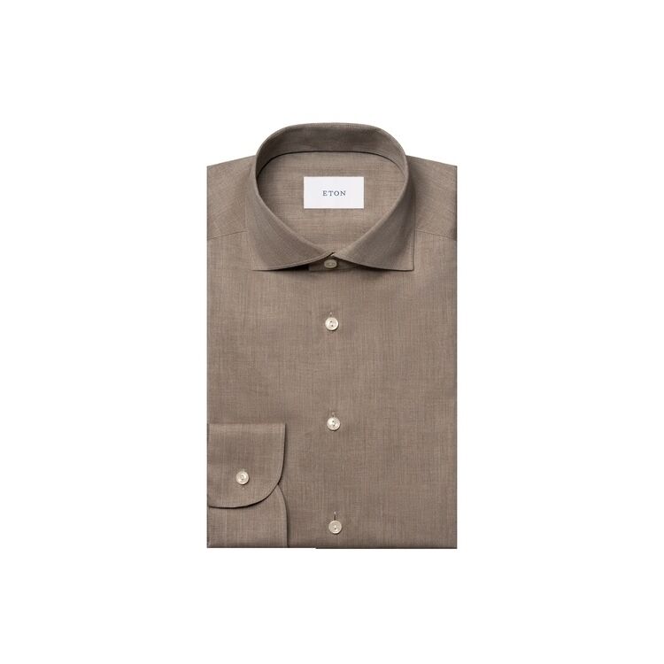 Eton 1000-14503 1000-14503 - www.romeyntailors.nl - Romeyn Tailors