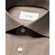Eton 1000-14503 1000-14503 - www.romeyntailors.nl - Romeyn Tailors