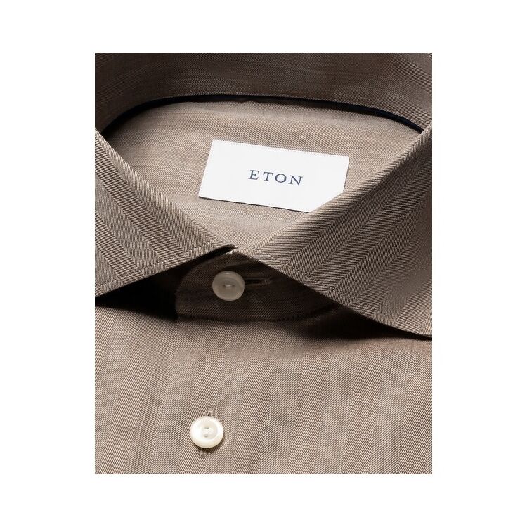 Eton 1000-14503 1000-14503 - www.romeyntailors.nl - Romeyn Tailors