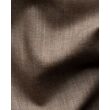 Eton 1000-14503 1000-14503 - www.romeyntailors.nl - Romeyn Tailors