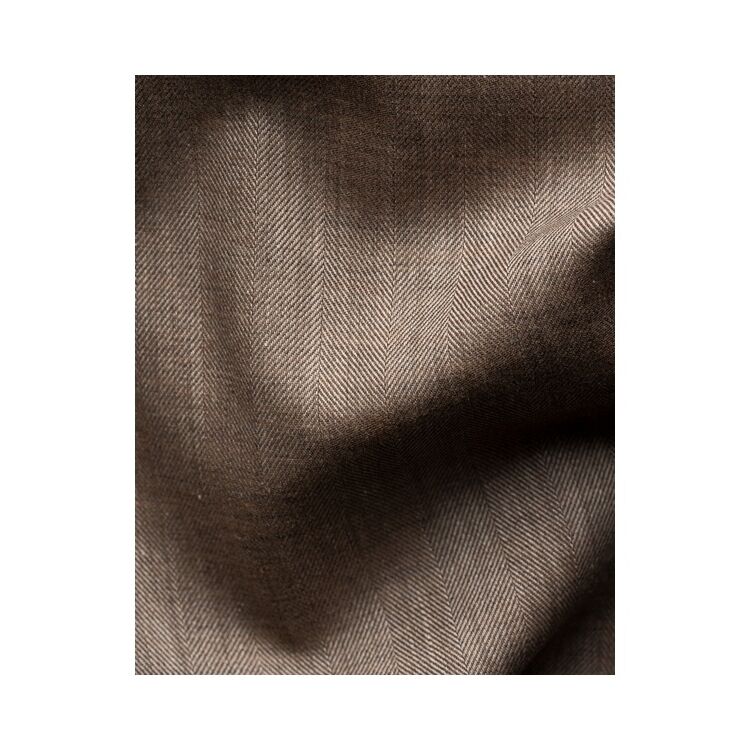 Eton 1000-14503 1000-14503 - www.romeyntailors.nl - Romeyn Tailors