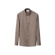 Eton 1000-14503 1000-14503 - www.romeyntailors.nl - Romeyn Tailors