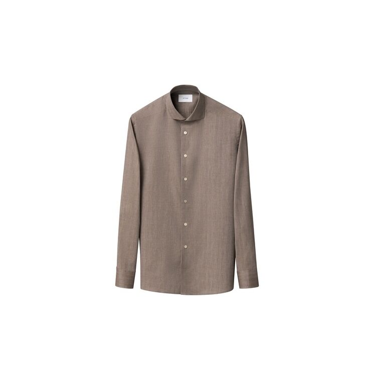 Eton 1000-14503 1000-14503 - www.romeyntailors.nl - Romeyn Tailors