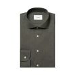 Eton 1000-14503 1000-14503 - www.romeyntailors.nl - Romeyn Tailors