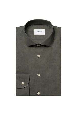 Eton 1000-14503