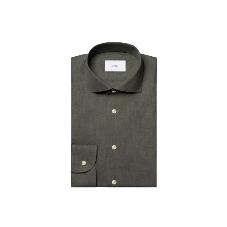 Eton 1000-14503 1000-14503 - www.romeyntailors.nl - Romeyn Tailors