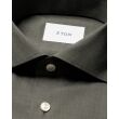 Eton 1000-14503 1000-14503 - www.romeyntailors.nl - Romeyn Tailors