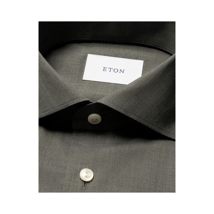 Eton 1000-14503 1000-14503 - www.romeyntailors.nl - Romeyn Tailors