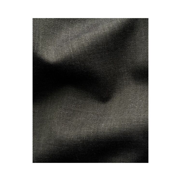 Eton 1000-14503 1000-14503 - www.romeyntailors.nl - Romeyn Tailors