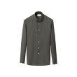 Eton 1000-14503 1000-14503 - www.romeyntailors.nl - Romeyn Tailors