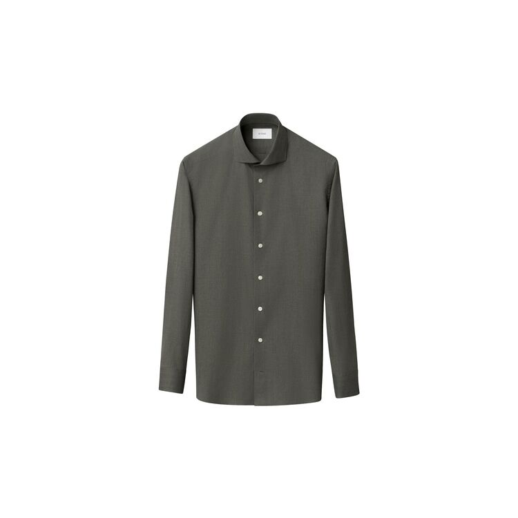 Eton 1000-14503 1000-14503 - www.romeyntailors.nl - Romeyn Tailors