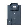 Eton 1000-14503 1000-14503 - www.romeyntailors.nl - Romeyn Tailors