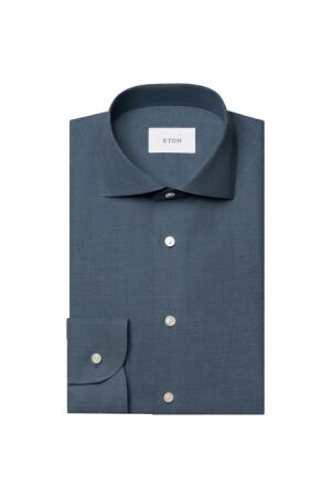 Eton 1000-14503