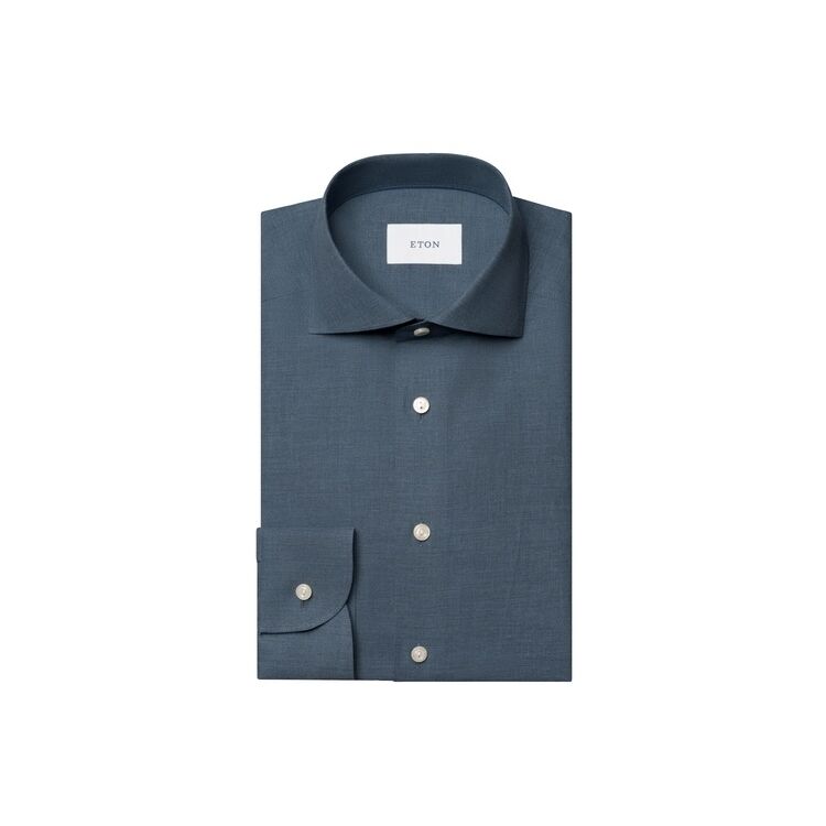 Eton 1000-14503 1000-14503 - www.romeyntailors.nl - Romeyn Tailors