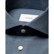 Eton 1000-14503 1000-14503 - www.romeyntailors.nl - Romeyn Tailors