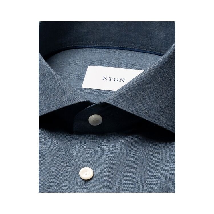 Eton 1000-14503 1000-14503 - www.romeyntailors.nl - Romeyn Tailors