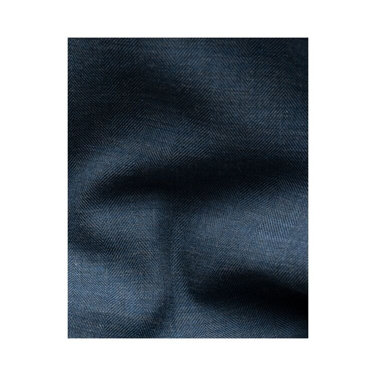 Eton 1000-14503 1000-14503 - www.romeyntailors.nl - Romeyn Tailors