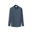 Eton 1000-14503 1000-14503 - www.romeyntailors.nl - Romeyn Tailors