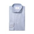 Eton 1000-13924 1000-13924 - www.romeyntailors.nl - Romeyn Tailors