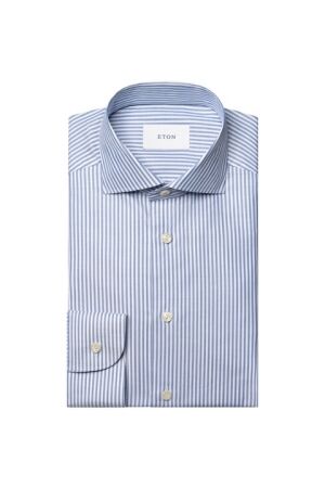 Eton 1000-13924