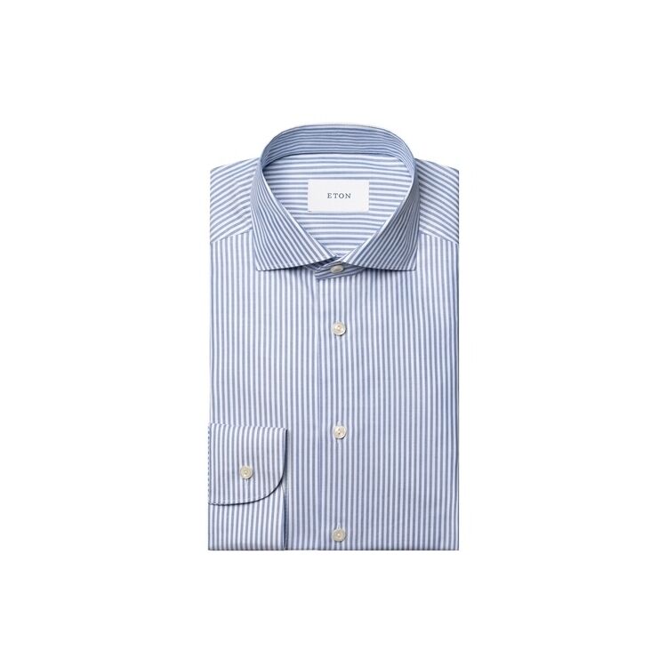 Eton 1000-13924 1000-13924 - www.romeyntailors.nl - Romeyn Tailors