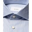 Eton 1000-13924 1000-13924 - www.romeyntailors.nl - Romeyn Tailors
