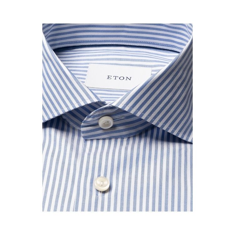Eton 1000-13924 1000-13924 - www.romeyntailors.nl - Romeyn Tailors