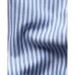 Eton 1000-13924 1000-13924 - www.romeyntailors.nl - Romeyn Tailors