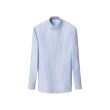 Eton 1000-13924 1000-13924 - www.romeyntailors.nl - Romeyn Tailors