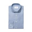 Eton 1000-14509 1000-14509 - www.romeyntailors.nl - Romeyn Tailors