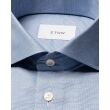 Eton 1000-14509 1000-14509 - www.romeyntailors.nl - Romeyn Tailors