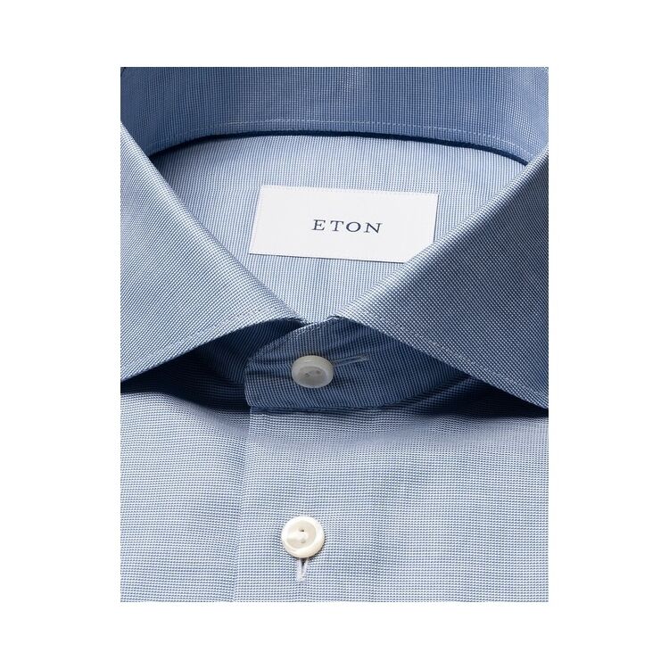 Eton 1000-14509 1000-14509 - www.romeyntailors.nl - Romeyn Tailors