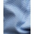 Eton 1000-14509 1000-14509 - www.romeyntailors.nl - Romeyn Tailors