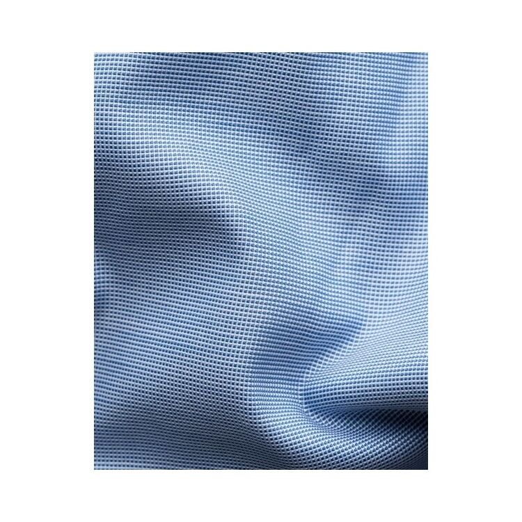 Eton 1000-14509 1000-14509 - www.romeyntailors.nl - Romeyn Tailors