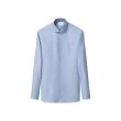 Eton 1000-14509 1000-14509 - www.romeyntailors.nl - Romeyn Tailors