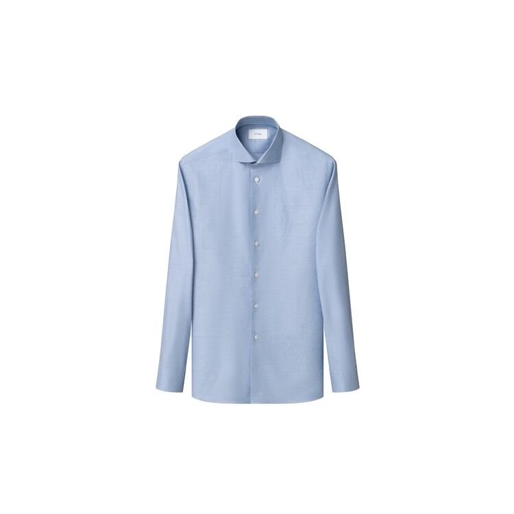 Eton 1000-14509 1000-14509 - www.romeyntailors.nl - Romeyn Tailors