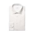 Eton 1000-14529 1000-14529 - www.romeyntailors.nl - Romeyn Tailors