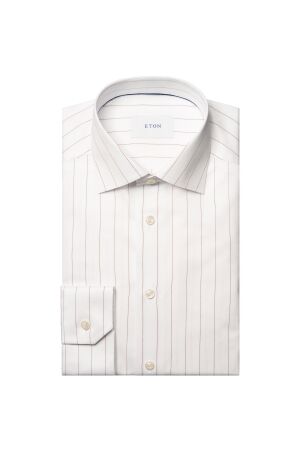 Eton 1000-14529