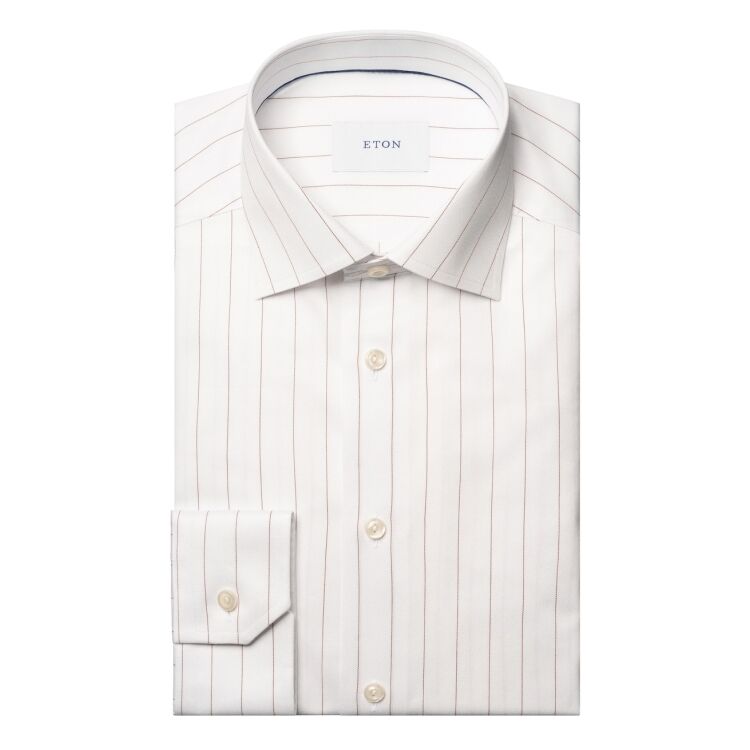 Eton 1000-14529 1000-14529 - www.romeyntailors.nl - Romeyn Tailors