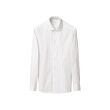 Eton 1000-14529 1000-14529 - www.romeyntailors.nl - Romeyn Tailors