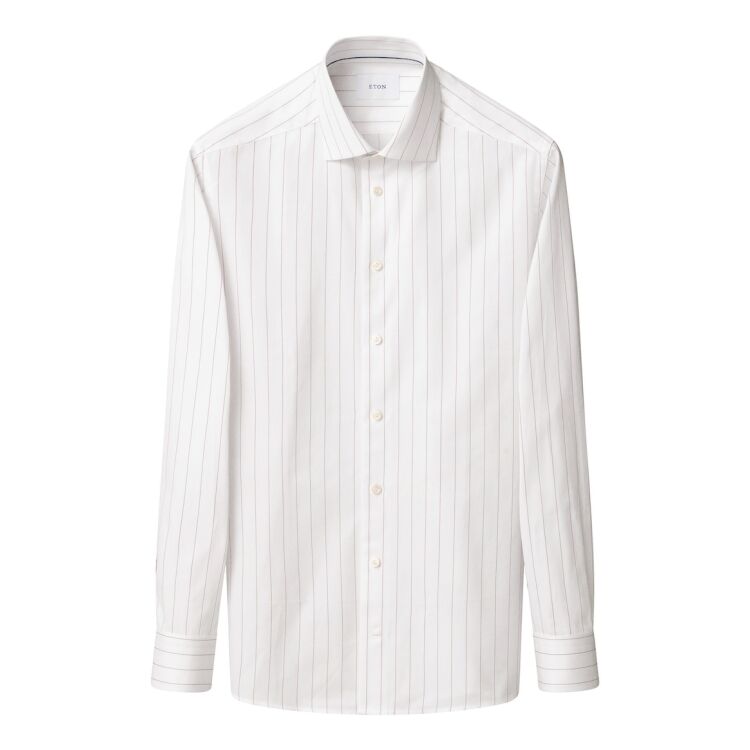 Eton 1000-14529 1000-14529 - www.romeyntailors.nl - Romeyn Tailors