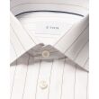 Eton 1000-14529 1000-14529 - www.romeyntailors.nl - Romeyn Tailors