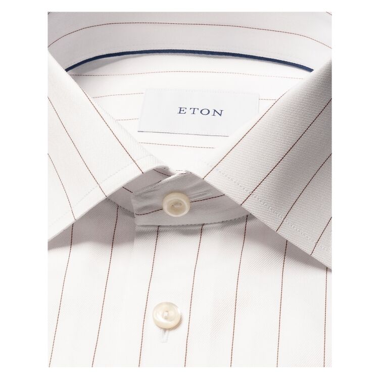 Eton 1000-14529 1000-14529 - www.romeyntailors.nl - Romeyn Tailors
