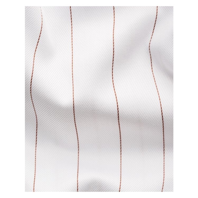 Eton 1000-14529 1000-14529 - www.romeyntailors.nl - Romeyn Tailors