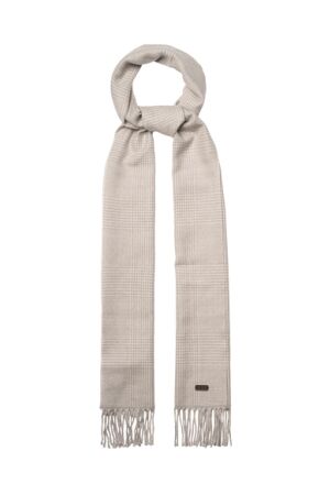 Eton 1000-13867