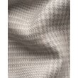 Eton 1000-13867 1000-13867 - www.romeyntailors.nl - Romeyn Tailors