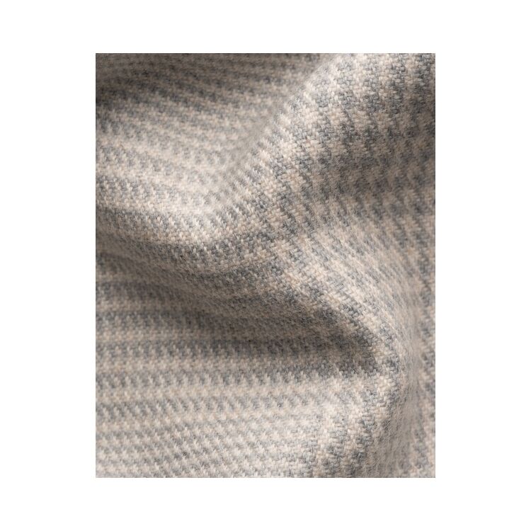 Eton 1000-13867 1000-13867 - www.romeyntailors.nl - Romeyn Tailors