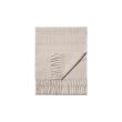 Eton 1000-13867 1000-13867 - www.romeyntailors.nl - Romeyn Tailors
