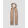 Eton 1000-13867 1000-13867 - www.romeyntailors.nl - Romeyn Tailors
